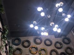-柴火记忆·柴火鸡(万科店)