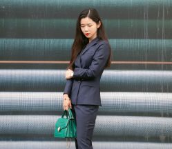 -优刻西服西装定制(金轮国际广场店)