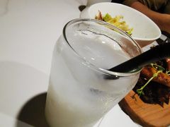 -BABANA烧烤·龙虾·海鲜