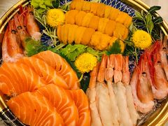 -鮨之佐壽司外賣店(氹仔市区店)
