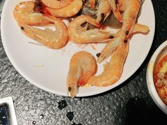 -海天牧场(银川商城店)