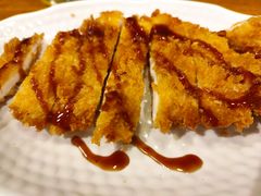 -合利屋(三元桥店)