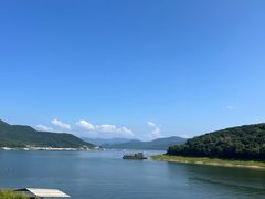 -松花湖风景名胜区