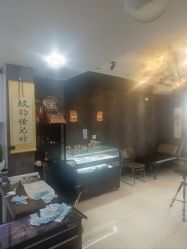 -焰针刺青纹身.手工穿孔饰品·中国刺青名店