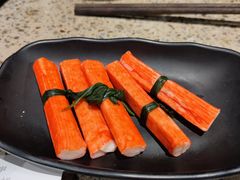 -园里火锅(仁和新城店)