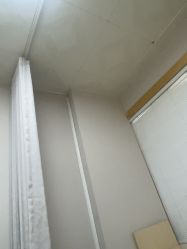 -上海华美医疗美容医院