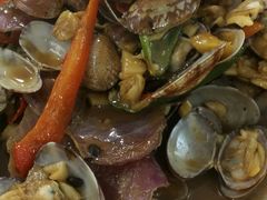 -禾气食店