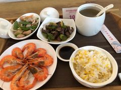 -福田家月子中心 产后 月嫂(市立母子医院店)