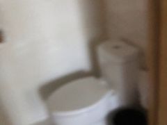 -扬州皇冠假日酒店