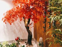 -小湘旺(港湾花园店)