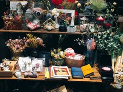 -魔方城市书房(中街益田店)