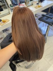 -镁连社·美联社