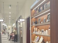 -海马体家庭照相馆(广州正佳广场店)