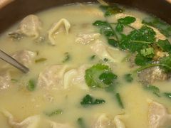 -瑞福园联谊餐室(茂名南路店)