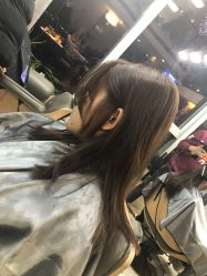 点击看大图 -GIRL STYLE 烫发·染发沙龙