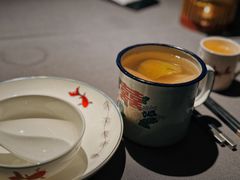 -小炳胜(天环店)