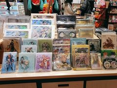 -潮品挚尚(龙湖长楹天街店)