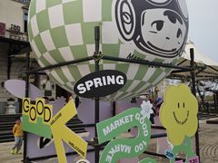 -华谊兄弟（长沙）电影小镇