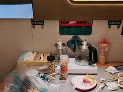 -灶座小锅烀饼·铁锅炖(全国总店)