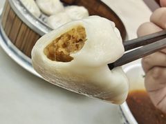 -东吴面馆(因果巷店)