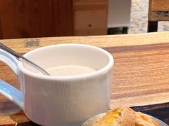 -幸邻食堂