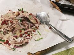 -顺意·顺德家乡菜(国际人才大厦店)