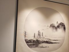 -有喜胶东小馆(太申祥和店)