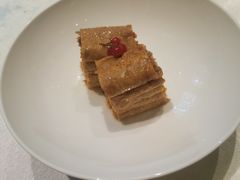 -太湖饭店·寄畅轩中餐厅