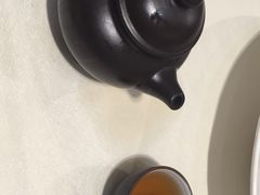 -文杏酒楼(一品天下店)