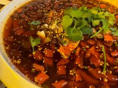 -不二·民谣音乐餐吧(长沙店)