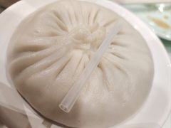 -冶春茶社(珍园店)