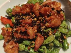 -汤城小厨•粤菜•靓汤(西直门凯德MALL店)