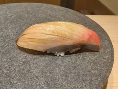 -嶺寿司