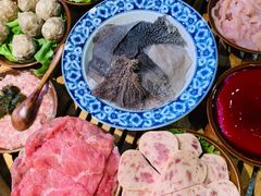 -董眼镜火锅(洪崖洞总店)