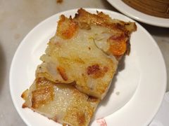 -糖朝(尖沙咀店)