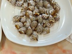 -新金盛·海鲜酒楼(盐田店)