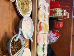 -怪噜范·老贵阳街头名小吃(数博万达店)