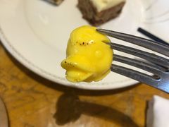 -上海浦东星河湾酒店