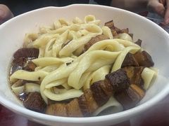 -杏园餐厅(阜成门店)
