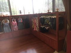 -苏州湾王焰温泉度假酒店