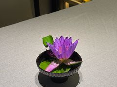 -逸道(益丰·外滩源店)
