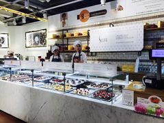 -Eataly