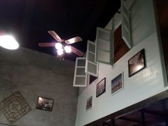 -沙溪兄茶餐厅
