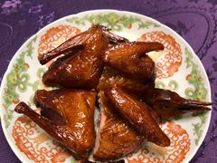 -惠食佳·朱雀(东方商厦店)
