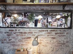-仙峰天然面包(迎宾路店)