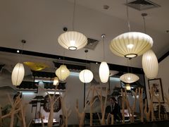 -徽镇小厨·经典徽菜(马连道店)