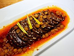 -张福记(陇海中路店)