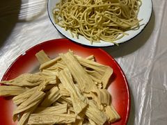 -霄汉羊排(万松园一店)