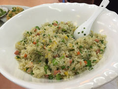 -五谷芳乳鸽王（大梅沙总店C区）(网红打卡店)