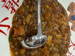 -小郭私房菜·海肠捞饭店(学士街店)